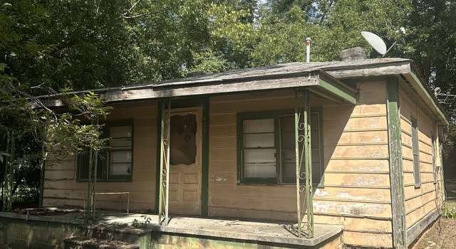 Photo of 401 Baltimore Rd, Washington, GA 30673