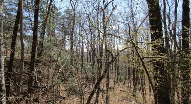 Photo of LT27 Mission Rdg, Hayesville, NC 28904