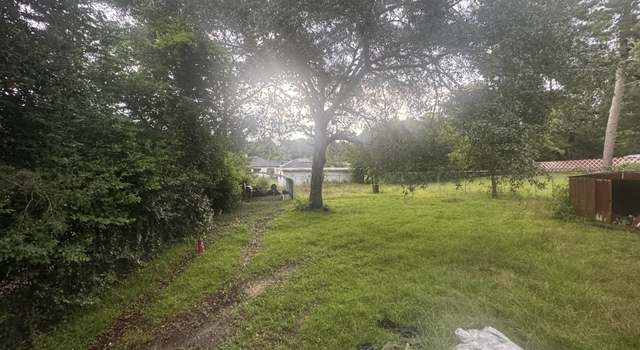 Photo of 2939 Laney Ave, Macon, GA 31211