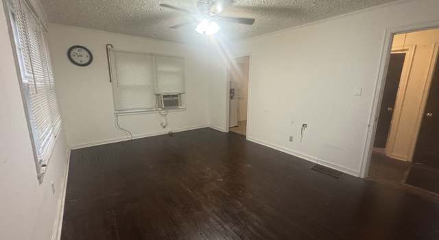 Photo of 2939 Laney Ave, Macon, GA 31211