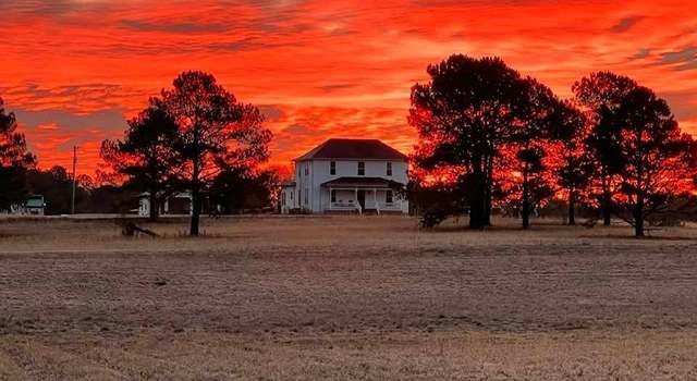 Photo of 837 Pope Rd, Roberta, GA 31078