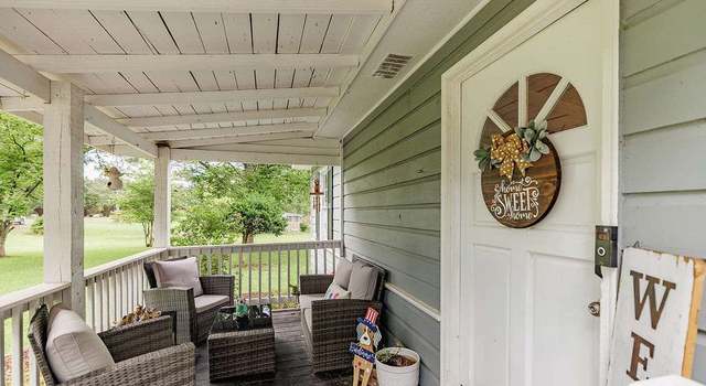 Photo of 3220 Colham Ferry Rd, Watkinsville, GA 30677