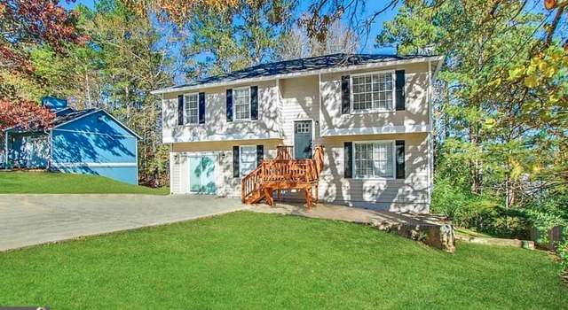 Photo of 5743 Rock Rd, Union City, GA 30291