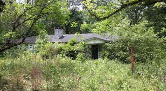 Photo of 1180 S L St, Pine Mountain Valley, GA 31823