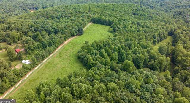 Photo of 0 Chopped Oak Church Rd, Toccoa, GA 30577