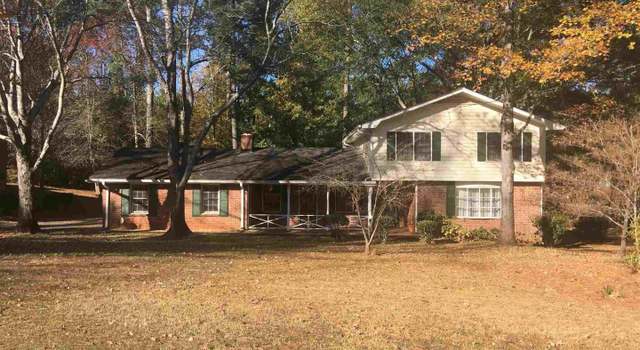 Photo of 4846 Rondelay Ct, Lithonia, GA 30038-2643