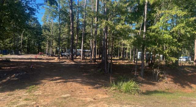 Photo of 0 Calhoun Dr, Abbeville, AL 36310