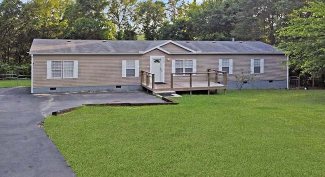 Photo of 213 Vance Cir, Macon, GA 31217