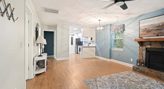Photo of 767 Covecrest Dr #702, Tiger, GA 30576