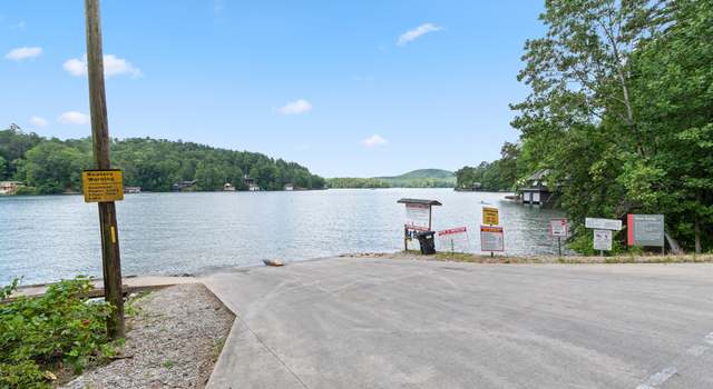 Photo of 767 Covecrest Dr #702, Tiger, GA 30576