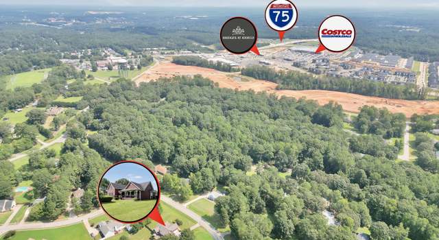 Photo of 1951 Chambers Rd, Mcdonough, GA 30253