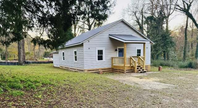 Photo of 122 Pine Cir, Mcintyre, GA 31054