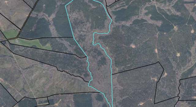 Photo of 0 Thaxton Rd, Rayle, GA 30660