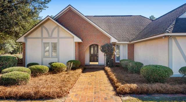 Photo of 107 Lagoona Dr, Cordele, GA 31015