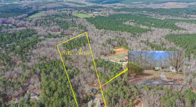 Photo of 295 Wesley Chapel Rd, Lexington, GA 30648