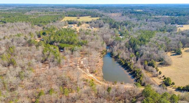 Photo of 534 Sandy Cross Rd, Lexington, GA 30648