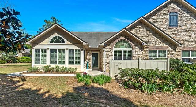 Photo of 406 Kenley Ct, Mcdonough, GA 30253