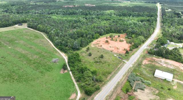 Photo of 0 Highway 17, Louisville, GA 30434