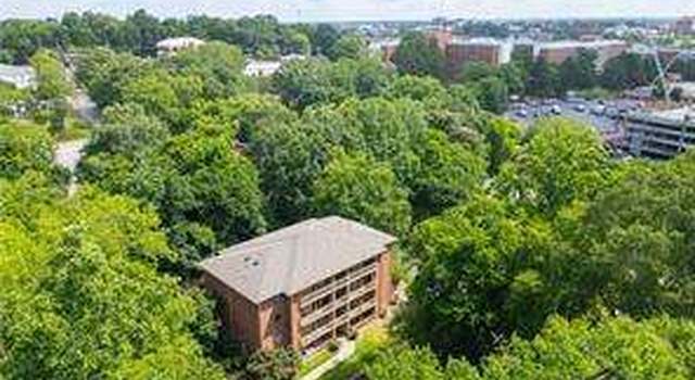 Photo of 174 Talmadge St #11, Athens, GA 30606
