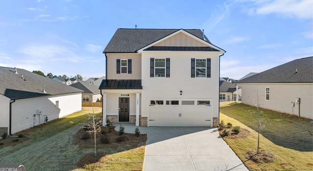 Photo of 12106 Conrad Cir #112, Hampton, GA 30228