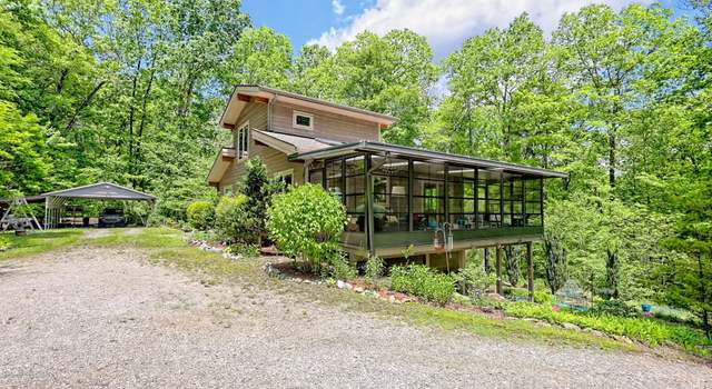 Photo of 203 Nichols Br, Clayton, GA 30525