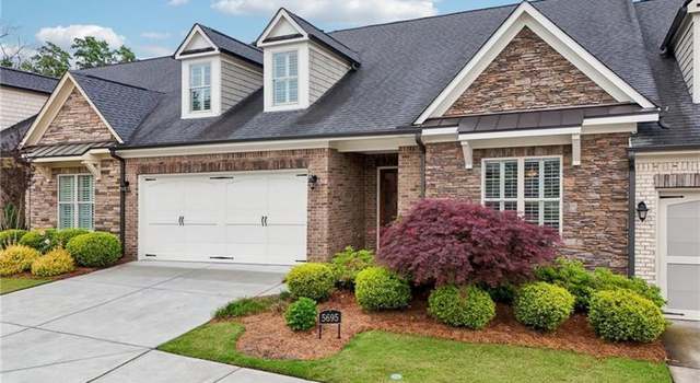 Photo of 5695 Overlook Station Dr Unit R, Suwanee, GA 30024