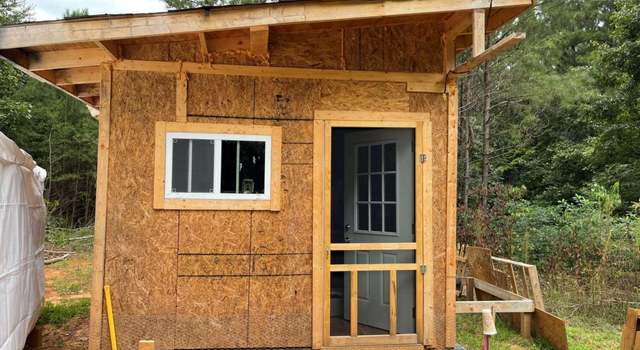 Photo of 0 Hwy 382 West, Ellijay, GA 30540
