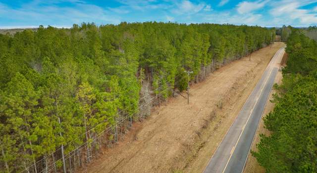 Photo of 0 Us Highway 80 - 15.22 Acres, Culloden, GA 31016