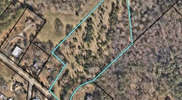 Photo of 1081 Falcon Ridge Dr, Bishop, GA 30621