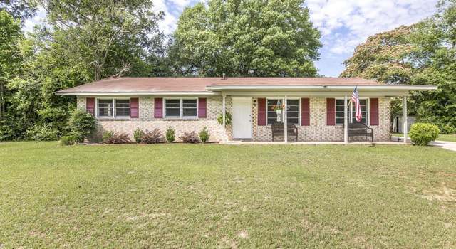 Photo of 108 Marcia Ct, Warner Robins, GA 31088
