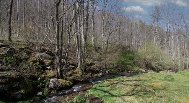 Photo of 1112 Beech Creek Rd, Robbinsville, NC 28771