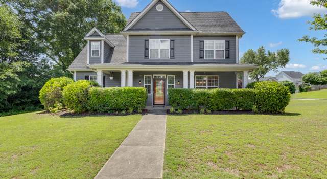Photo of 112 The Blvd, Newnan, GA 30263