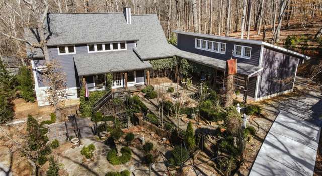 Photo of 555 Somerset Dr, Athens, GA 30606