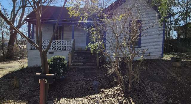 Photo of 147 Tibbetts St, Athens, GA 30601