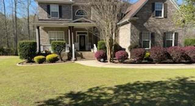 Photo of 711 Lily Glen Ln, Stockbridge, GA 30281