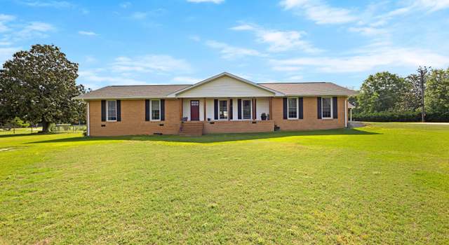 Photo of 2255 Etheridge Mill Rd, Griffin, GA 30224