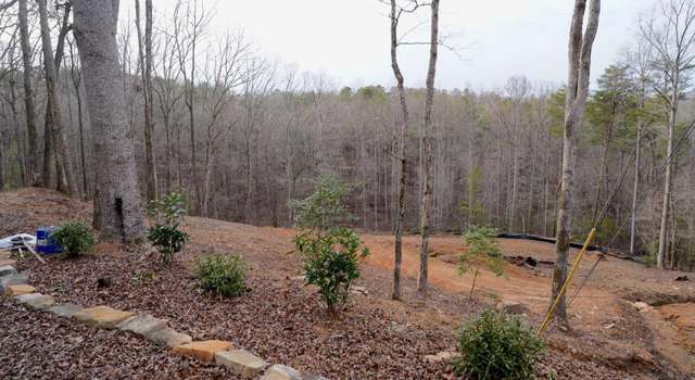 Photo of LOT 8R Whispering Oaks Dr, Ellijay, GA 30540