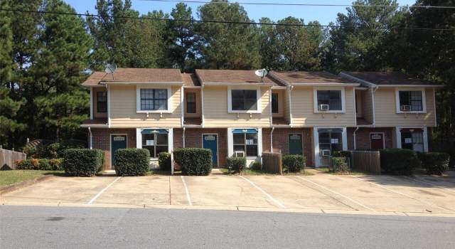 Photo of 4683 Lois Dr #4689, Sugar Hill, GA 30518