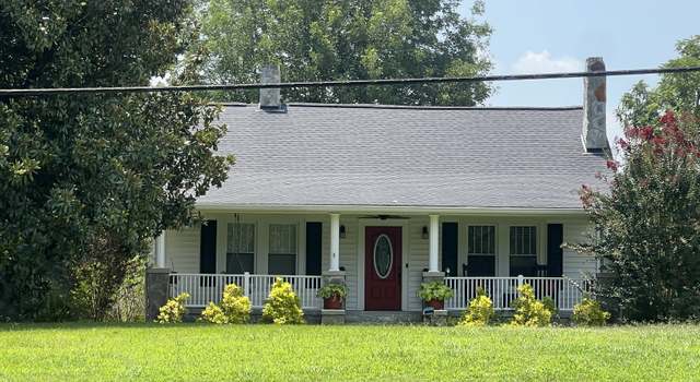 Photo of 2527 Crest Hwy, Thomaston, GA 30286