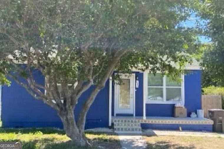 Photo of 630 49th St West Palm Beach, FL 33407