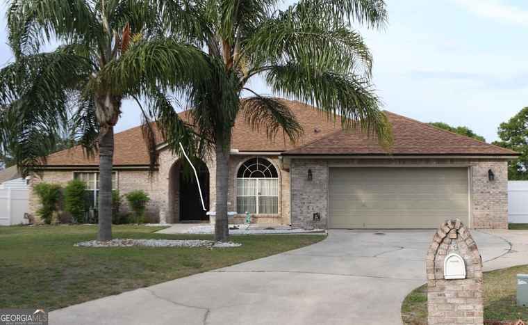 Photo of 5507 Barrington Ct Jacksonville, FL 32244