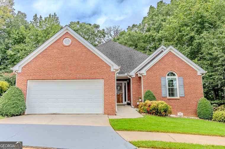 Photo of 278 Prominent Loop Mcdonough, GA 30253