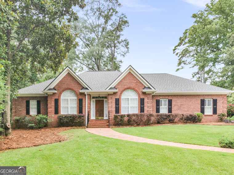 Photo of 4182 Town Branch Ct SW Covington, GA 30014