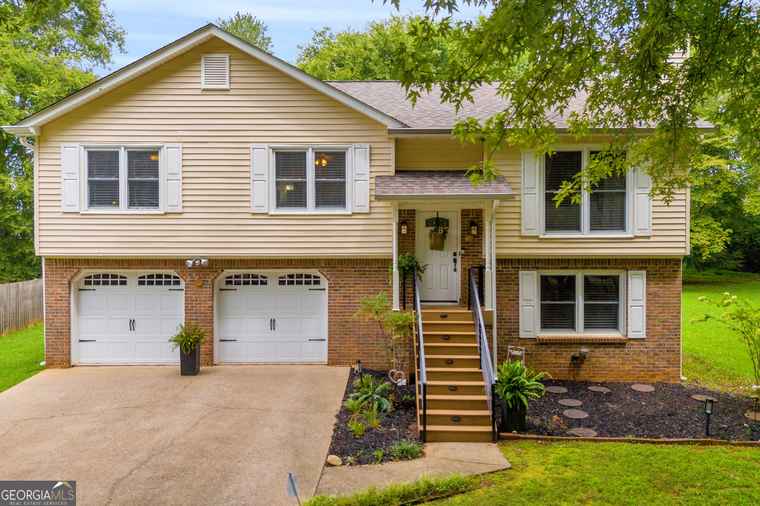 Photo of 3046 Mill Falls Ct Duluth, GA 30097