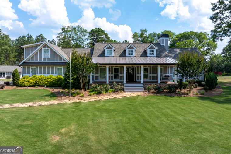 Photo of 3170 Monroe Jersey Rd Covington, GA 30014
