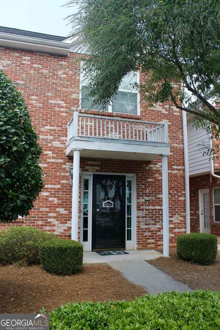 Photo of 74 Intown Pl Fayetteville, GA 30214