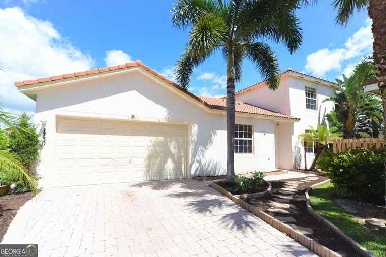 Photo of 1730 Pierside Cir Wellington, FL 33414