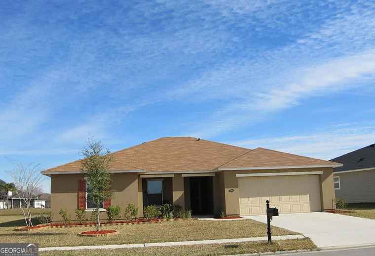 Photo of 7551 Mishkie Dr Jacksonville, FL 32244
