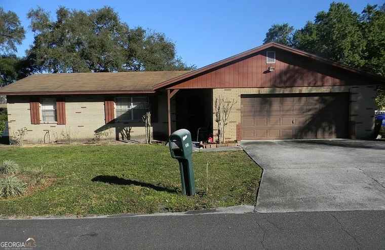 Photo of 1909 Lavon St Lakeland, FL 33805