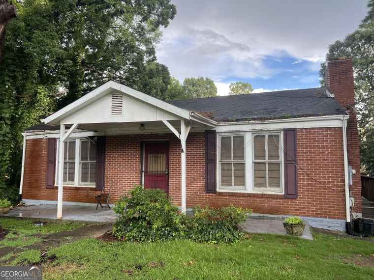 Photo of 71 Claire Dr SE Atlanta, GA 30315